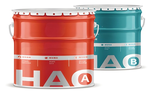 贵州粘钢胶,灌注粘钢胶